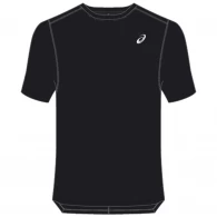  Asics 3PPK PED 