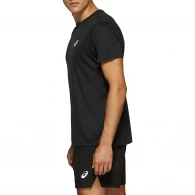  Asics 3PPK PED thumbnav 5