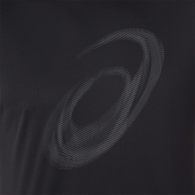  Asics SILVER SS TOP thumbnav 5