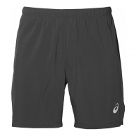  Asics SILVER 7IN SHORT thumbnav