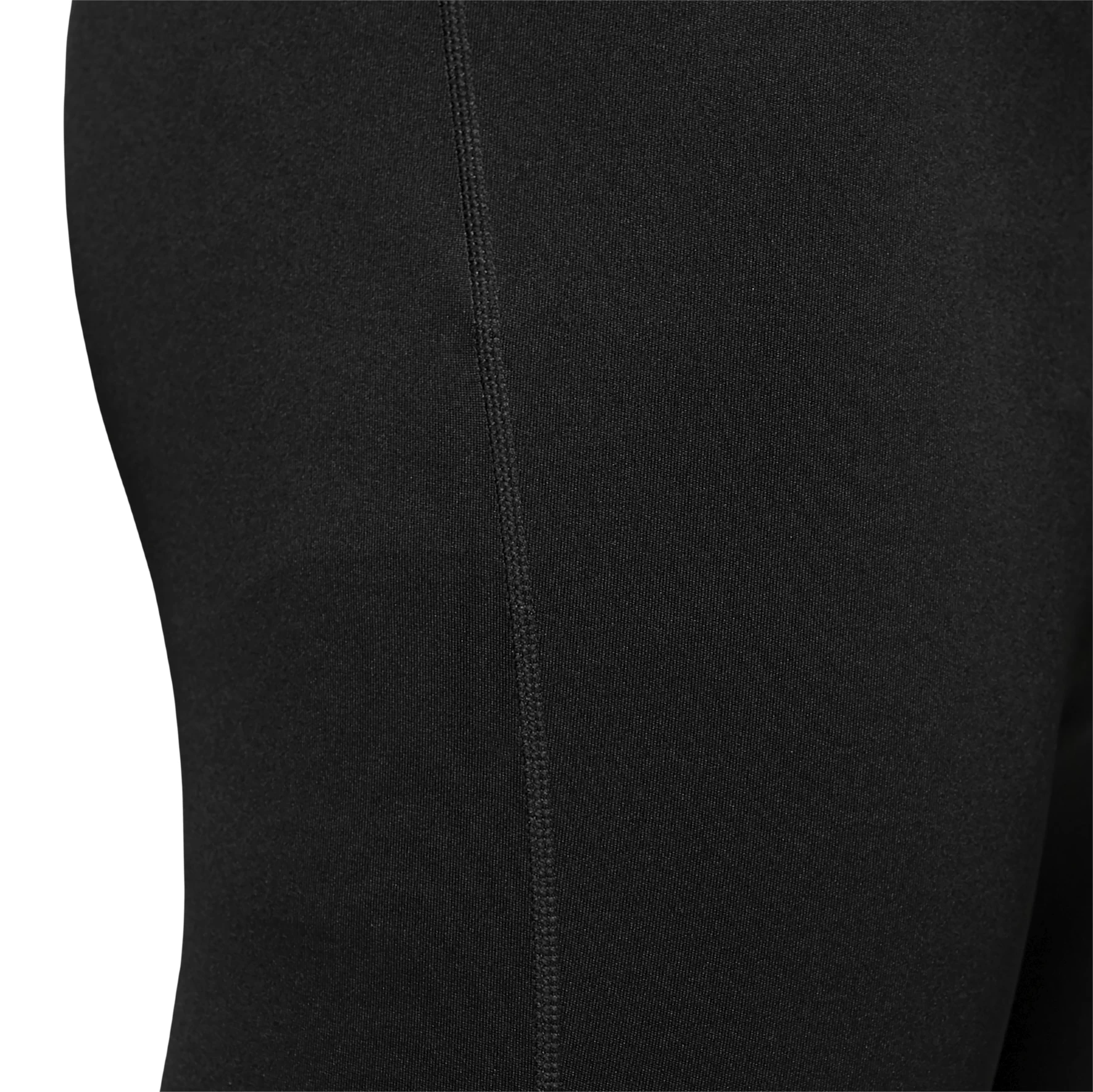 Sorti de bărbați Asics SILVER SS TOP L Negru photo 19