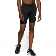  Asics SILVER SS TOP thumbnav 16