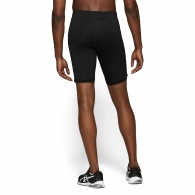  Asics SILVER SS TOP thumbnav 22