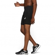 Asics SILVER SS TOP thumbnav 23