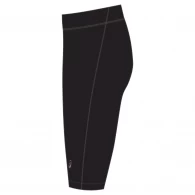  Asics SILVER SS TOP thumbnav 26