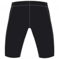  Asics SILVER SS TOP thumbnav 27