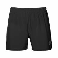 Sorti Asics SILVER 5IN SHORT thumbnav