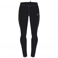  Asics SILVER 7IN SPRINTER thumbnav 12