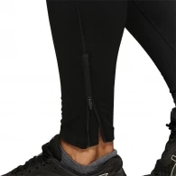  Asics SILVER 7IN SPRINTER thumbnav 15