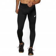  Asics SILVER 7IN SPRINTER thumbnav 26