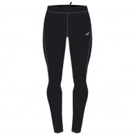  Asics SILVER 7IN SPRINTER thumbnav 4