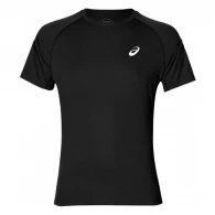  Asics SILVER ICON TOP 