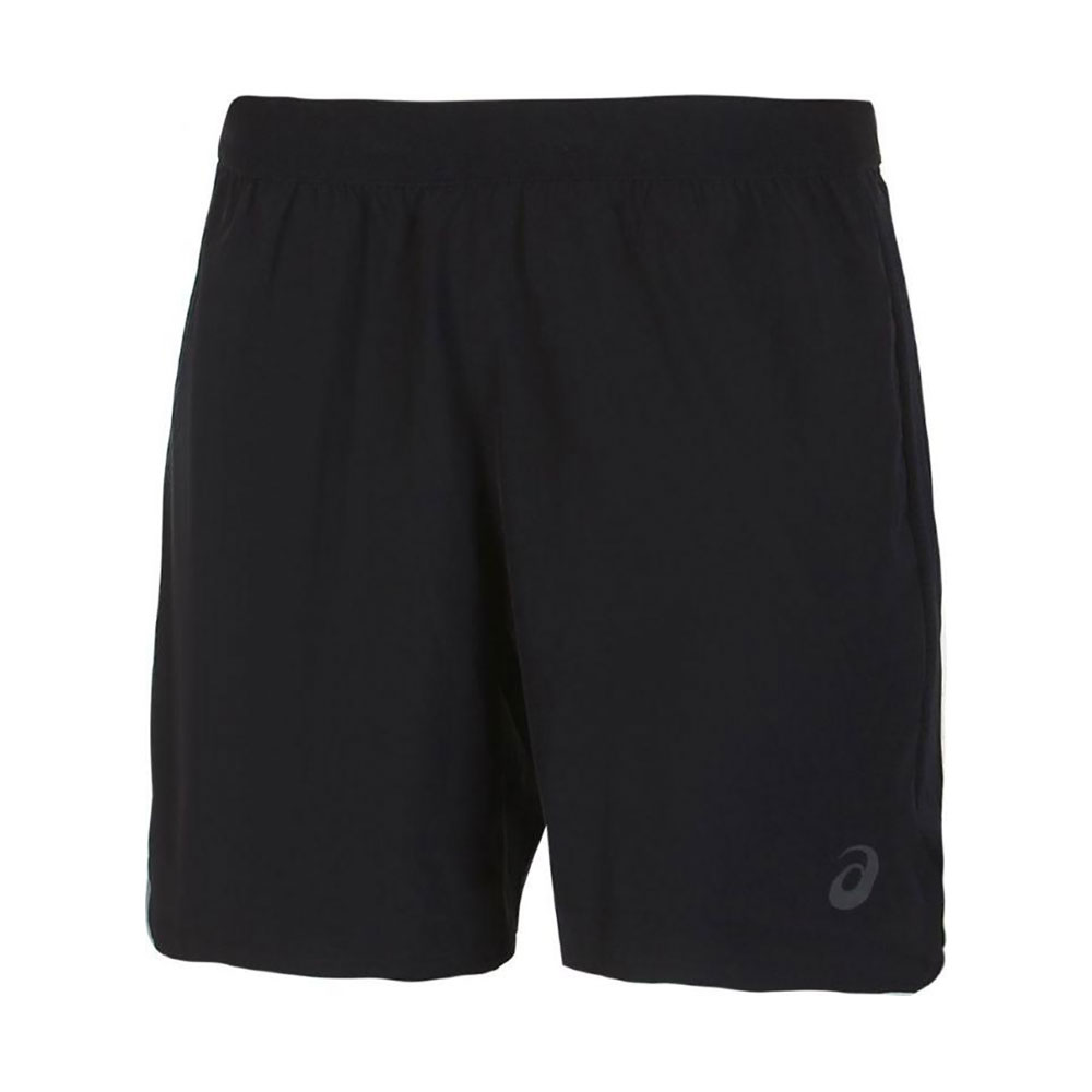 Шорты Asics ROAD 7IN photo 