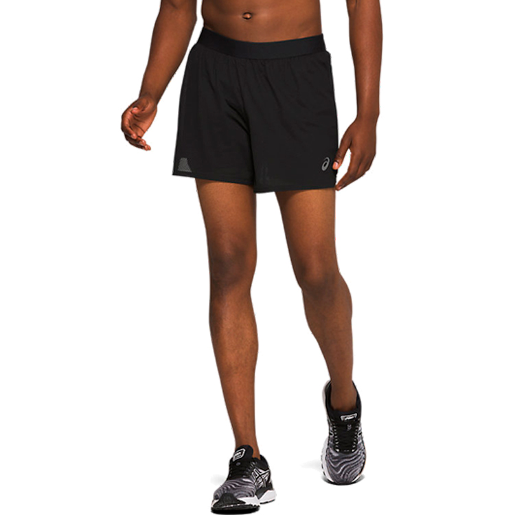 Sorti Asics VENTILATE 2-N-1 5IN photo Sorti Asics VENTILATE 2-N-1 5IN photo