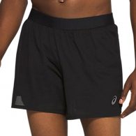 Sorti Asics VENTILATE 2-N-1 5IN thumbnav