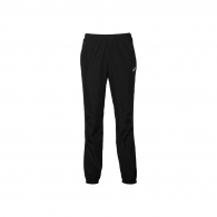 Pantaloni Asics RACE PANT thumbnav 1