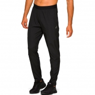 Pantaloni Asics RACE PANT thumbnav 2