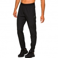 Штаны Asics RACE PANT thumbnav 2