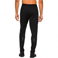 Pantaloni Asics RACE PANT thumbnav 3