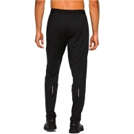Штаны Asics RACE PANT thumbnav 3