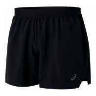 Sorti Asics ROAD 2-N-1 5IN SHORT thumbnav 1