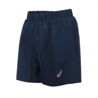 Шорты Asics  thumbnav
