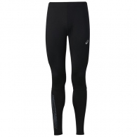 Легинсы Asics ICON TIGHT PRF  BLACK/CARRIER GREY thumbnav 1