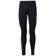 Легинсы Asics ICON TIGHT PRF  BLACK/CARRIER GREY 