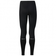 Легинсы Asics ICON TIGHT PRF  BLACK/CARRIER GREY thumbnav 2