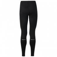 Легинсы Asics ICON TIGHT PRF  BLACK/CARRIER GREY thumbnav 2