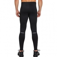 Легинсы Asics ICON TIGHT PRF  BLACK/CARRIER GREY thumbnav 3
