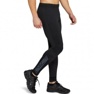 Легинсы Asics ICON TIGHT PRF  BLACK/CARRIER GREY thumbnav 4