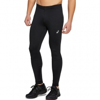 Легинсы Asics ICON TIGHT PRF  BLACK/CARRIER GREY thumbnav 5