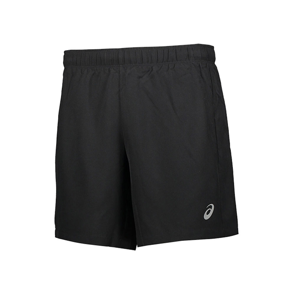Шорты Asics ICON 7IN SHORT photo Шорты Asics ICON 7IN SHORT photo