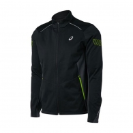 Scurta Asics LITE-SHOW WINTER JACKET thumbnav 1