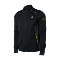 Куртка Asics LITE-SHOW WINTER JACKET 