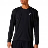 Толстовка Asics SMSB RUN LS TOP thumbnav