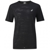 Футболка Asics VENTILATE TOP  thumbnav 1