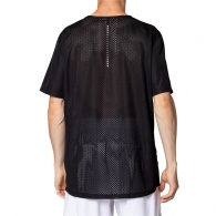 Футболка Asics VENTILATE TOP  thumbnav 2