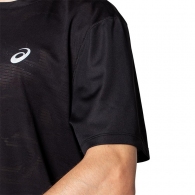 Футболка Asics VENTILATE TOP  thumbnav 4