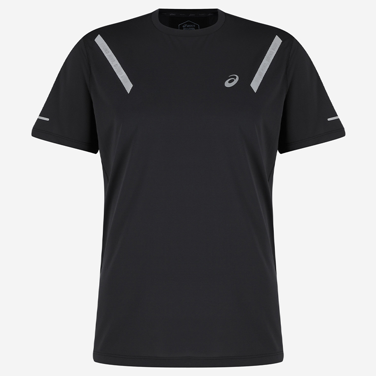 Tricou Asics LITE-SHOW SS TOP photo Tricou Asics LITE-SHOW SS TOP photo