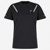 Tricou Asics LITE-SHOW SS TOP thumbnav
