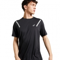 Футболка Asics LITE-SHOW SS TOP thumbnav 2