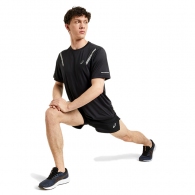 Футболка Asics LITE-SHOW SS TOP thumbnav 3
