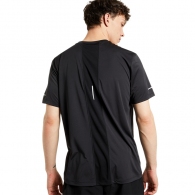 Футболка Asics LITE-SHOW SS TOP thumbnav 4