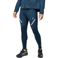 Panta-colanti Asics LITE-SHOW WINTER TIGHT 