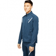 Куртка Asics LITE-SHOW WINTER JACKET thumbnav 1