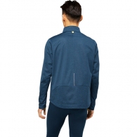 Куртка Asics LITE-SHOW WINTER JACKET thumbnav 2