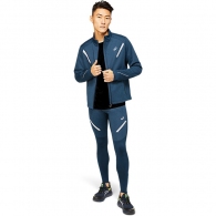 Куртка Asics LITE-SHOW WINTER JACKET thumbnav 3
