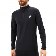 Толстовка Asics CORE LS 1/2 ZIP thumbnav